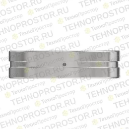 Подшипник, Bearing 700582800 