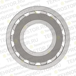 Подшипник, Bearing 700582800 