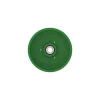 Натяжное колесо трака, Idler W/bracket 9242964R 