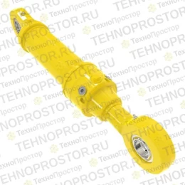 Гидравлический цилиндр, Cyl.; Bucket 9323704G 