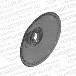 Высевающий диск, Seed Plate, Bowl, 32 Holes X 1.7mm A104014