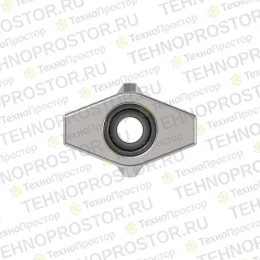 Рукоятка, Handle, Depth Adjustment A105372 