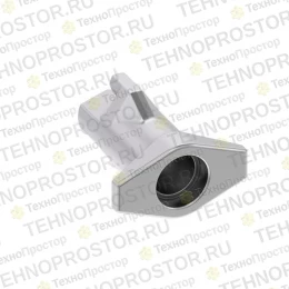 Рукоятка, Handle, Depth Adjustment A105372 