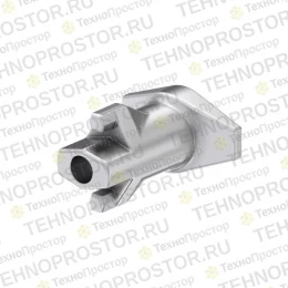 Рукоятка, Handle, Depth Adjustment A105372 