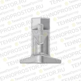 Рукоятка, Handle, Depth Adjustment A105372 