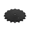 КОЛЕСО, Wheel, Closing Spiked, Sfp A105397 