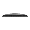 КОЛЕСО, Wheel, Closing Spiked, Sfp A105397 