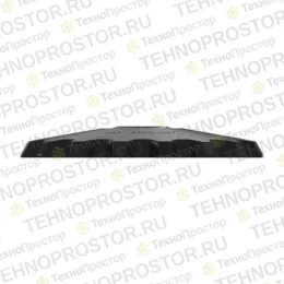 КОЛЕСО, Wheel, Closing Spiked, Sfp A105397 