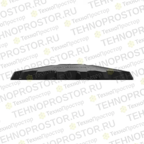 КОЛЕСО, Wheel, Closing Spiked, Sfp A105397 