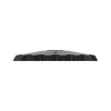 КОЛЕСО, Wheel, Closing Spiked, Sfp A105397 