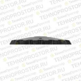 КОЛЕСО, Wheel, Closing Spiked, Sfp A105397 