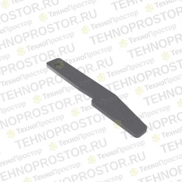 Отражательная пластина, Deflector, Seed Firmer A105410