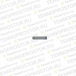 Отражательная пластина, Deflector, Seed Firmer A105410