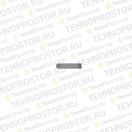 Отражательная пластина, Deflector, Seed Firmer A105410 