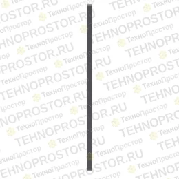 Отражательная пластина, Deflector, Seed Firmer A105410