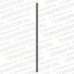 Отражательная пластина, Deflector, Seed Firmer A105410