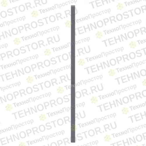 Отражательная пластина, Deflector, Seed Firmer A105410 