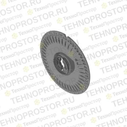 Высевающий диск, Seed Plate, Disk, 64 X 4.5 A105848 