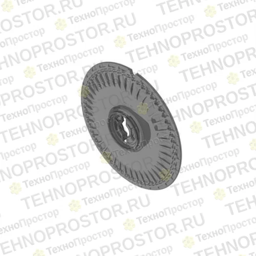 Высевающий диск, Seed Plate, Disk, 64 X 4.5 A105848 