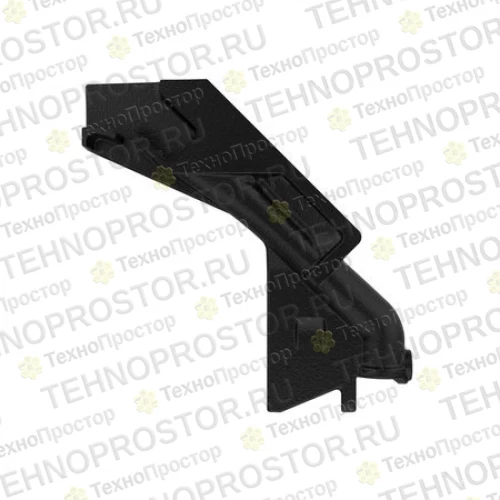 Кожух сошника, Seed Boot, Lh A109343 
