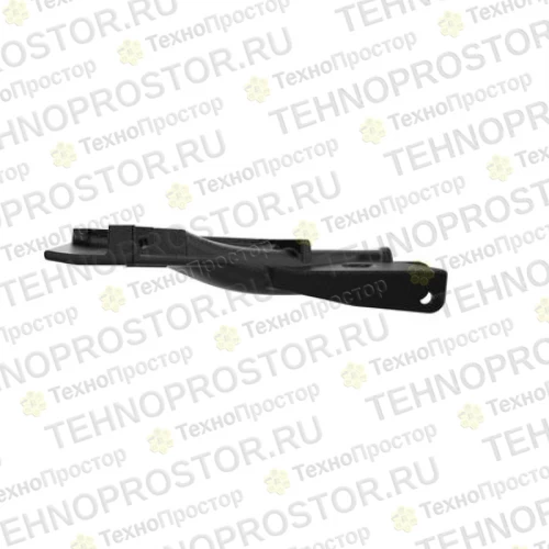 Кожух сошника, Seed Boot, Lh A109343 