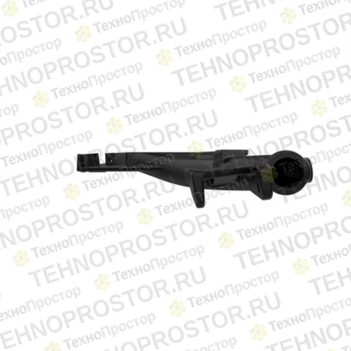 Кожух сошника, Seed Boot, Lh A109343 