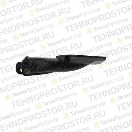 Кожух сошника, Seed Boot, Lh A109343 