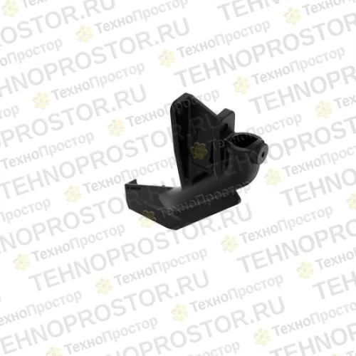 Кожух сошника, Seed Boot, Lh A109343 