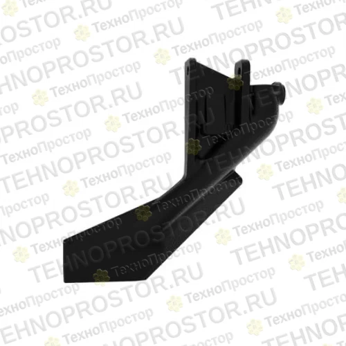 Кожух сошника, Seed Boot, Lh A109343 