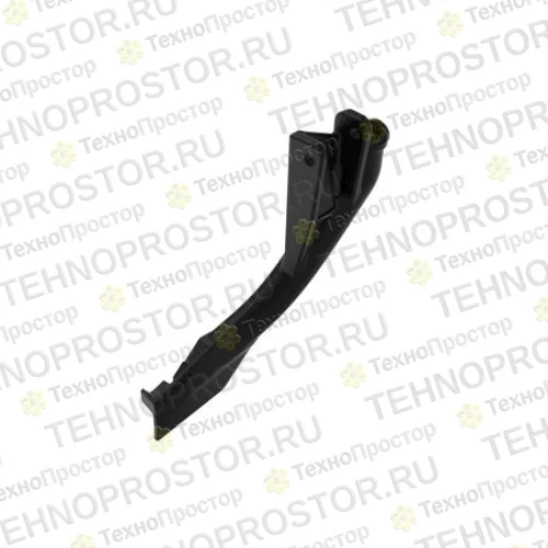 Кожух сошника, Seed Boot, Lh A109343 