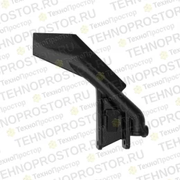Кожух сошника, Seed Boot, Rh A109344 