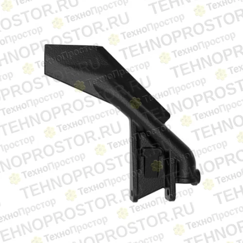 Кожух сошника, Seed Boot, Rh A109344 