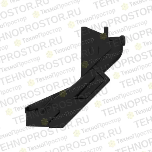 Кожух сошника, Seed Boot, Rh A109344 