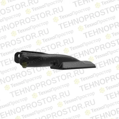 Кожух сошника, Seed Boot, Rh A109344 