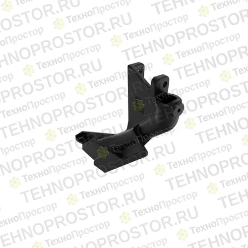 Кожух сошника, Seed Boot, Rh A109344 