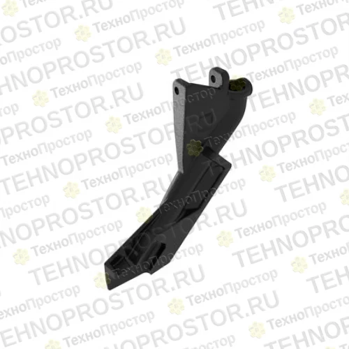 Кожух сошника, Seed Boot, Rh A109344 