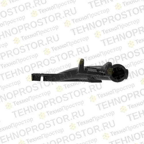 Кожух сошника, Seed Boot, Rh A109344 