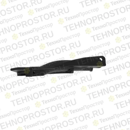 Кожух сошника, Seed Boot, Rh A109344 