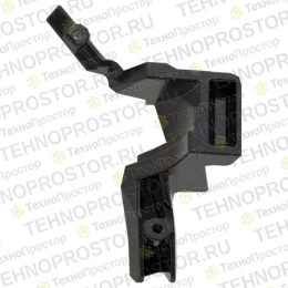 Опора, Support, Segue, Meter Cartridge A110110 