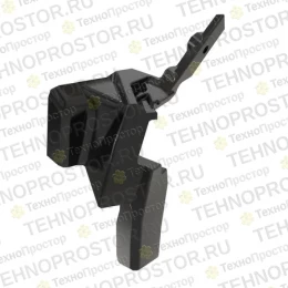 Опора, Support, Segue, Meter Cartridge A110110