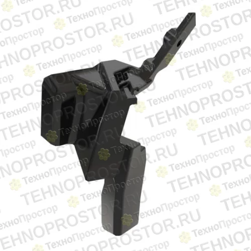 Опора, Support, Segue, Meter Cartridge A110110 