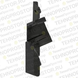 Опора, Support, Segue, Meter Cartridge A110110