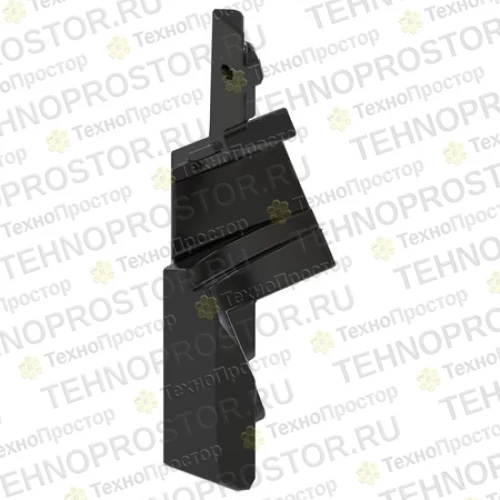 Опора, Support, Segue, Meter Cartridge A110110 