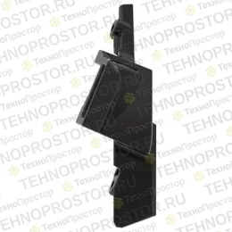 Опора, Support, Segue, Meter Cartridge A110110
