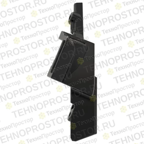 Опора, Support, Segue, Meter Cartridge A110110 