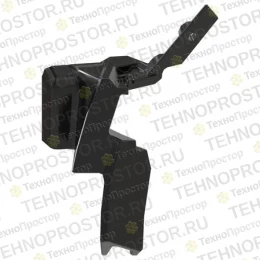 Опора, Support, Segue, Meter Cartridge A110110