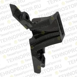 Опора, Support, Segue, Meter Cartridge A110110