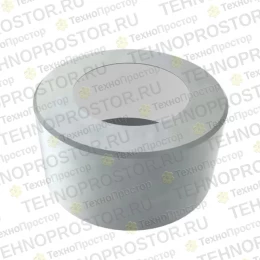 Втулка, Bushing, Pivot, Parallel Arm A112543 