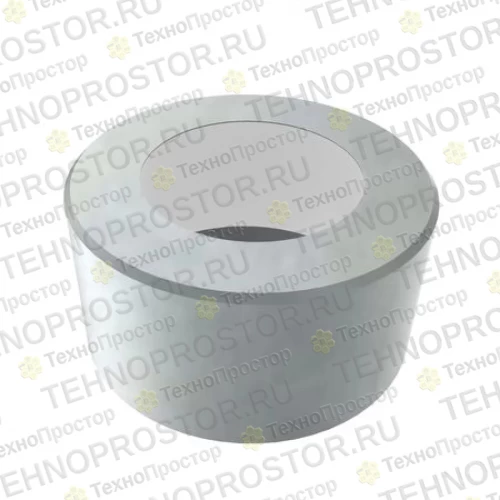 Втулка, Bushing, Pivot, Parallel Arm A112543 