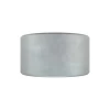 Втулка, Bushing, Pivot, Parallel Arm A112543 
